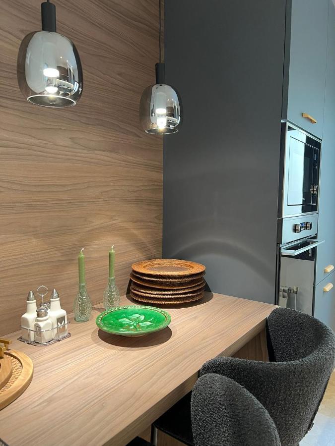 Pie De Torre Catedral Apartment Granada Ngoại thất bức ảnh